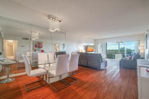 3930 Inverrary Boulevard 703-d, Lauderhill