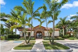 5309 Santa Maria Avenue, Boynton Beach