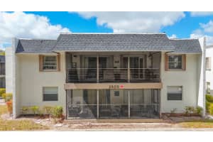 2820 Riverside Drive 203, Coral Springs