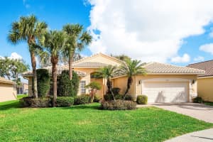 6721 Arno Way, Boynton Beach
