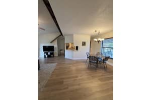 3 Vía De Casas Sur 204, Boynton Beach 3 Vía De Casas Sur 204, Boynton Beach