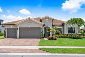 114 Blanca Isles Lane, Jupiter