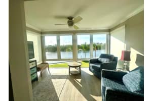 7 Colonial Club Drive 304, Boynton Beach