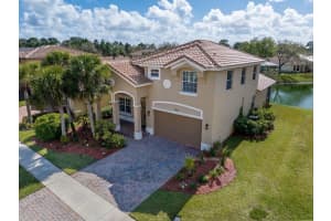 2924 Sw Chatham Lane, Port St. Lucie, Fl 34953, Port Saint Lucie