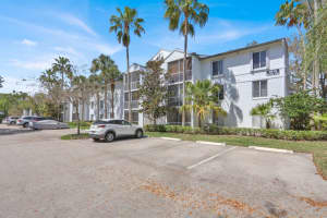 2516 Se Anchorage Cove 108 - G2, Port St. Lucie, Fl 34952, Port Saint Lucie