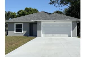 1330 28th Avenue, Vero Beach