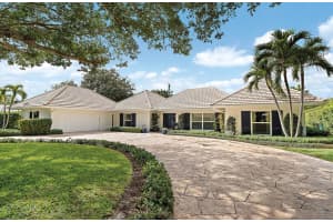 11337 Lost Tree Way, North Palm Beach