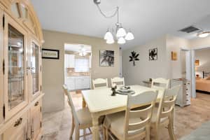 4796 Cresthaven Boulevard B, West Palm Beach