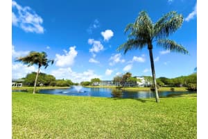 4015 Oakridge A 4015, Deerfield Beach