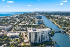 50 East Road 12a, Delray Beach