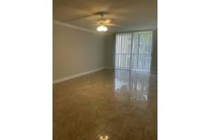 7173 Orange Drive 216b, Davie 7173 Orange Drive 216b, Davie