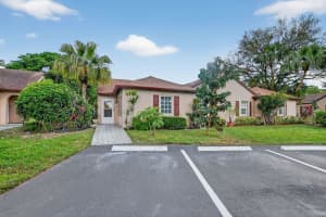 22334 Sw 57th Circle, Boca Raton