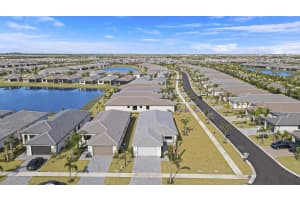 11567 Sw Oceanfront Court, Port St. Lucie, Fl 34987, Port Saint Lucie 11567 Sw Oceanfront Court, Port St. Lucie, Fl 34987, Port Saint Lucie