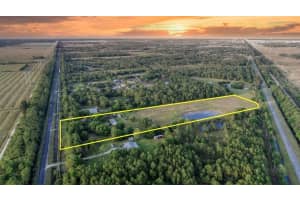 11470 Carlton Road, Port St. Lucie, Fl 34987, Port Saint Lucie