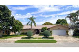 6992 W Calle Del Paz W, Boca Raton 6992 W Calle Del Paz W, Boca Raton