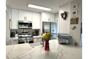 167 Cypress Point Drive, Palm Beach Gardens