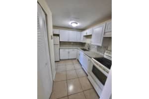 409 Executive Center Drive 208, West Palm Beach