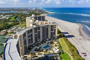 200 Ocean Trail Way T7, Jupiter