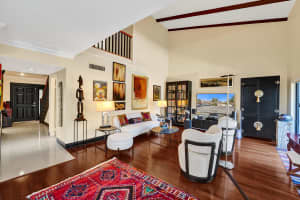 403 Dunwoody Lane 38, Hollywood