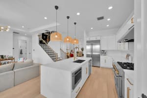 12554 Nautilus Circle, Palm Beach Gardens