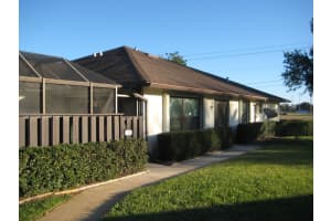 1619 Laurel Leaf Lane, Fort Pierce