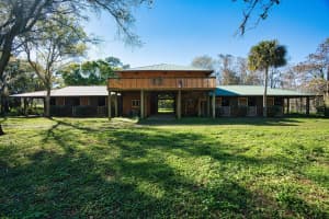 18398 N 131st Trl Trail N, Jupiter Farms, Fl 33478, Jupiter