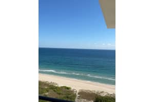 1900 S Ocean Boulevard 15g, Lauderdale-by-the-sea, Fl 33062, Pompano Beach