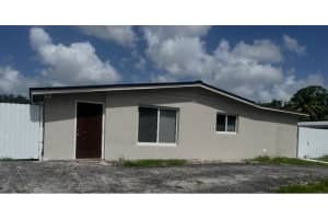 3900 Sw 59th Avenue, Davie