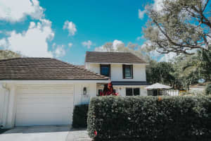 11433 Shady Lane, North Palm Beach