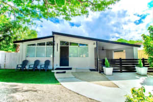 462 Hastings Street, Boca Raton