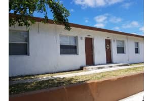 2009 Division Avenue, West Palm Beach