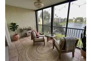 14460 Strathmore Lane 306, Delray Beach