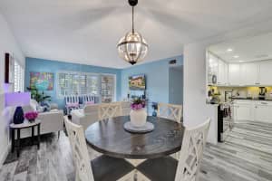 1930 Ne 2nd Avenue 216l, Wilton Manors 1930 Ne 2nd Avenue 216l, Wilton Manors