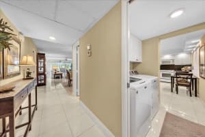 804 Cypress Grove Lane 302, Pompano Beach 804 Cypress Grove Lane 302, Pompano Beach