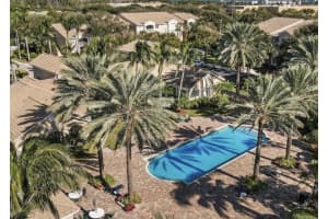 266 Village Boulevard 6102, Tequesta 266 Village Boulevard 6102, Tequesta