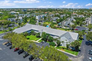 1605 S Us Hwy 1 111m2, Jupiter