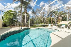 8944 Se Hawks Nest Court, Hobe Sound