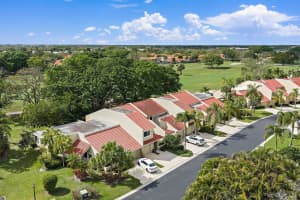 729 Windermere Way, Palm Beach Gardens