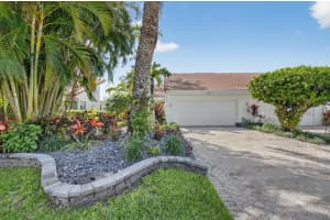 19530 Sawgrass Drive 1501, Boca Raton 19530 Sawgrass Drive 1501, Boca Raton