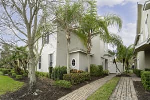 10487 Sw Westlawn Boulevard, Port St. Lucie, Fl 34987, Port Saint Lucie