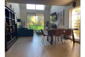 6886 N Kendall Drive D303, Pinecrest