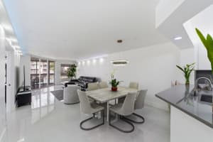 7524 Granville Drive 201, Tamarac