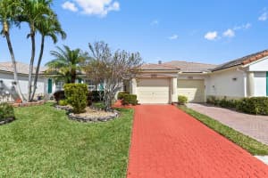 6069 Heliconia Road, Delray Beach