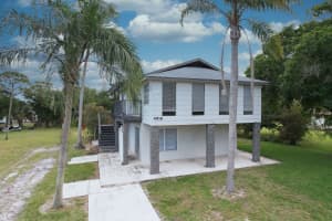 4916 Silver Oak Drive, Fort Pierce