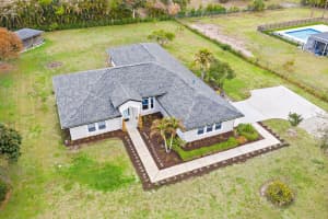 16223 127th Drive N, Jupiter