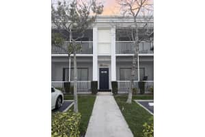 110 Cypress Club Drive 131, Pompano Beach 110 Cypress Club Drive 131, Pompano Beach