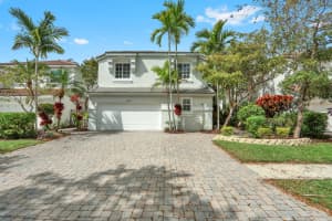 2063 Cezanne Road, West Palm Beach 2063 Cezanne Road, West Palm Beach