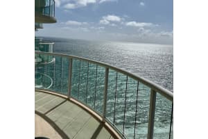 3400 Galt Ocean Drive 2108s, Fort Lauderdale