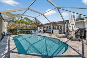 1252 Se Madison Avenue, Stuart