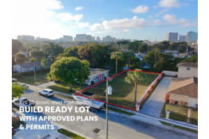 1120 9th Street, West Palm Beach